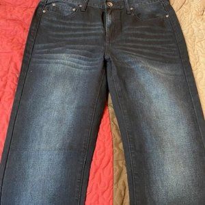 Brand new G by Guess Jeans for men